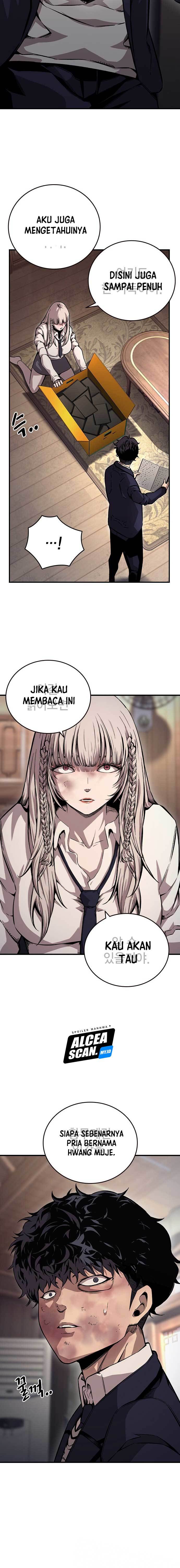 image-komik-king-game-chapter-62-5/28