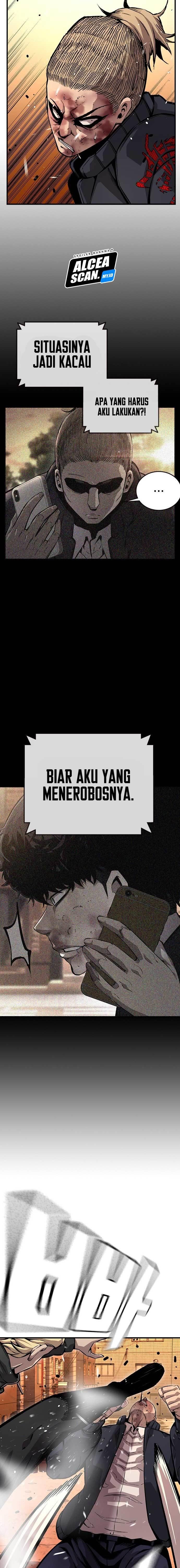 image-komik-king-game-chapter-62-9/28