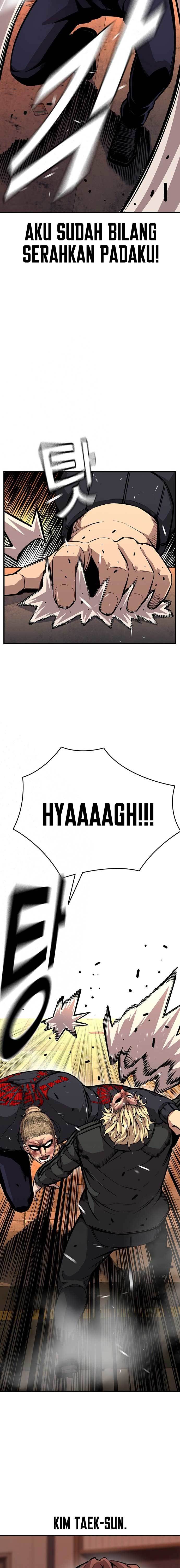 image-komik-king-game-chapter-62-10/28