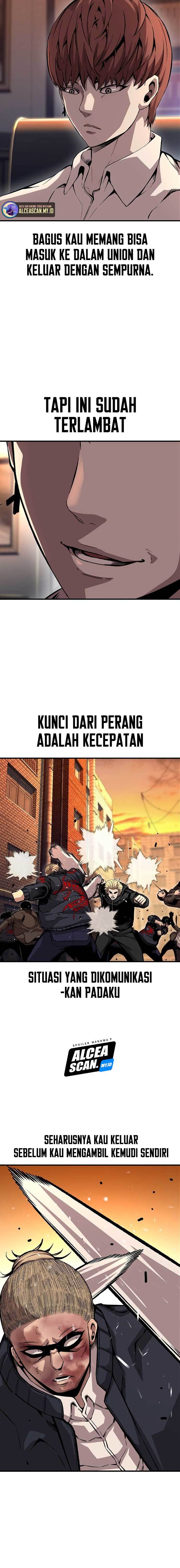 image-komik-king-game-chapter-62-11/28