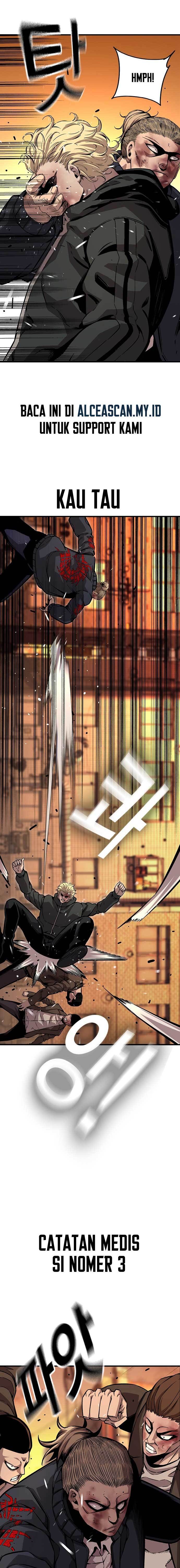 image-komik-king-game-chapter-62-12/28