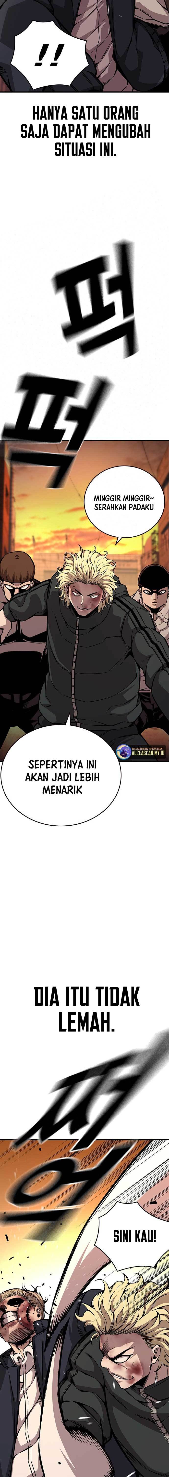 image-komik-king-game-chapter-62-13/28