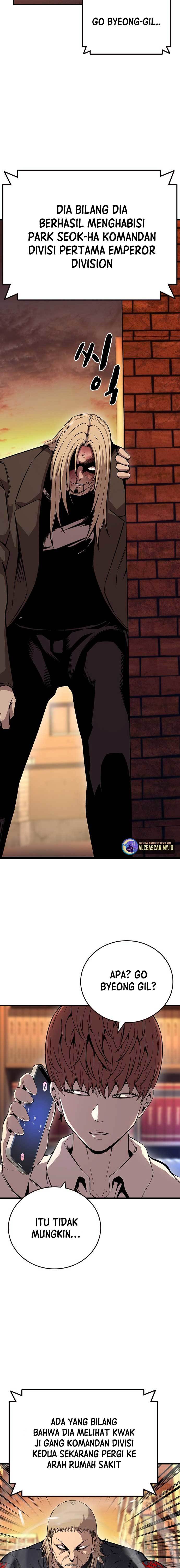 image-komik-king-game-chapter-62-15/28