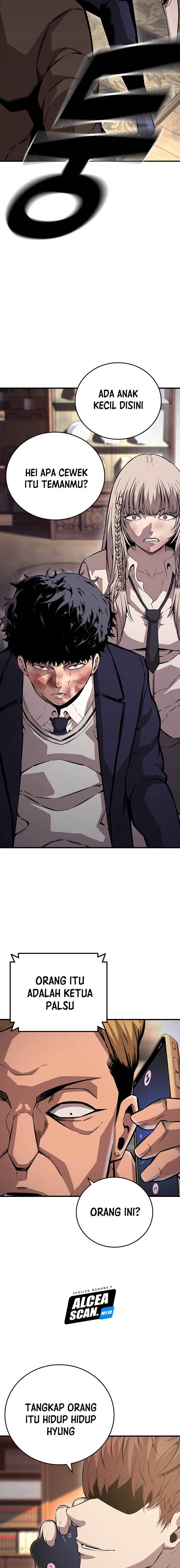 image-komik-king-game-chapter-62-17/28