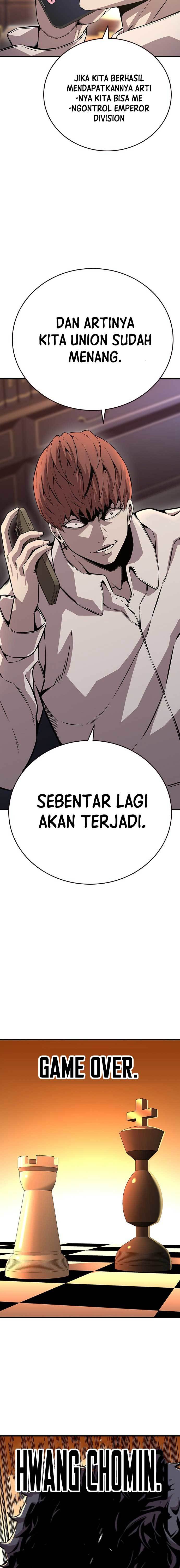 image-komik-king-game-chapter-62-18/28