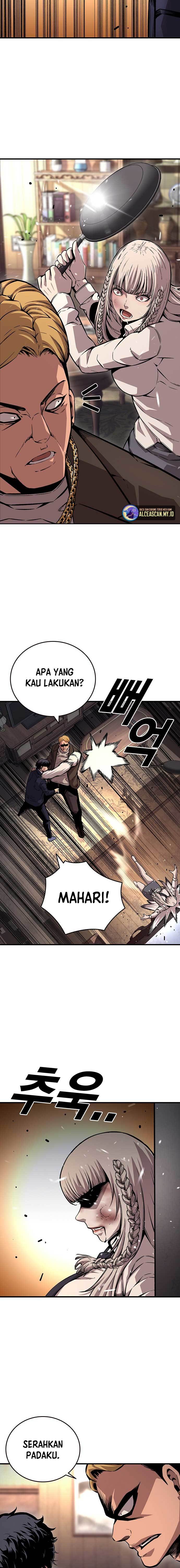 image-komik-king-game-chapter-62-20/28