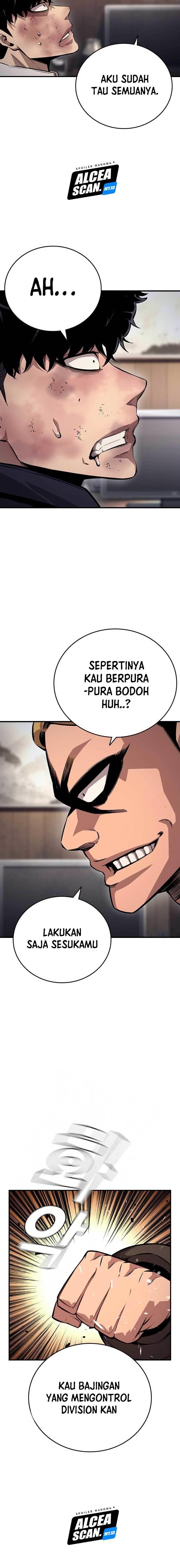 image-komik-king-game-chapter-62-21/28