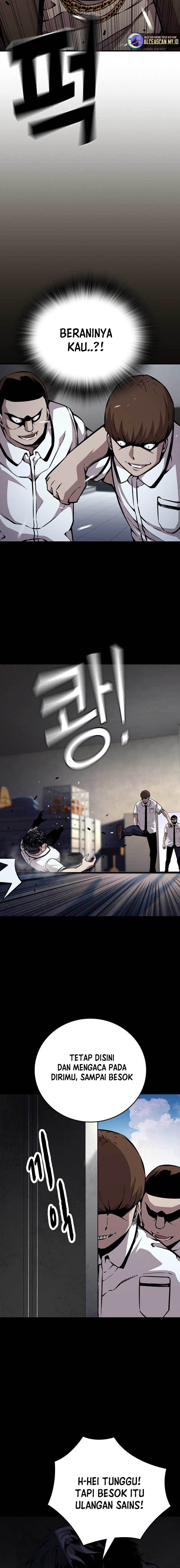 image-komik-king-game-chapter-62-23/28