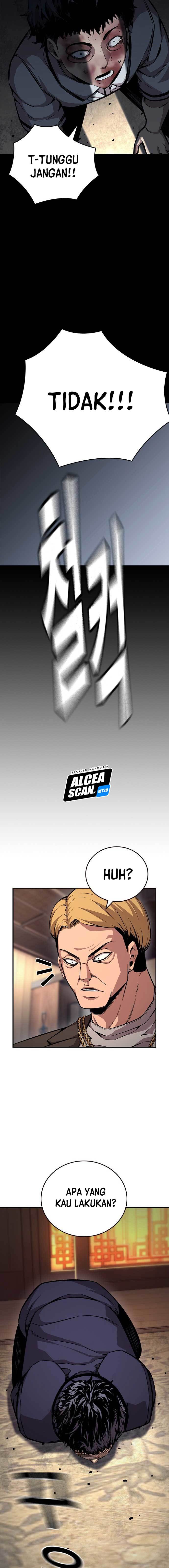 image-komik-king-game-chapter-62-24/28