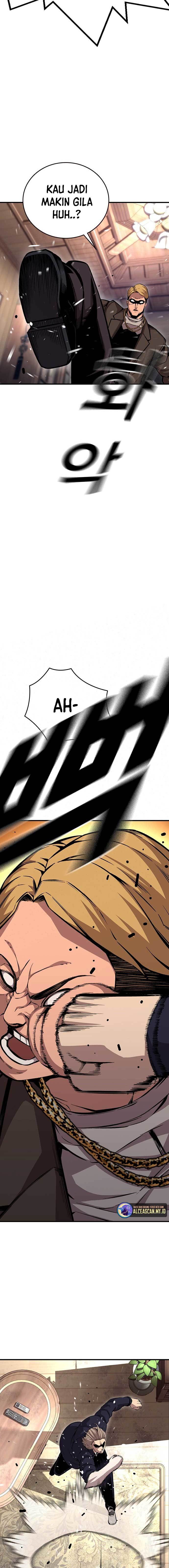 image-komik-king-game-chapter-62-26/28