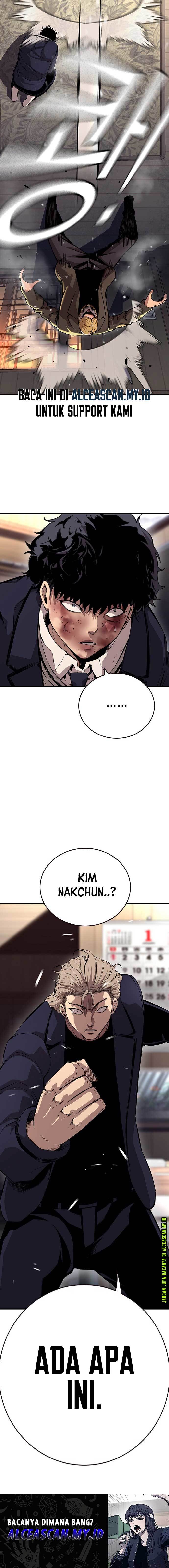 image-komik-king-game-chapter-62-27/28