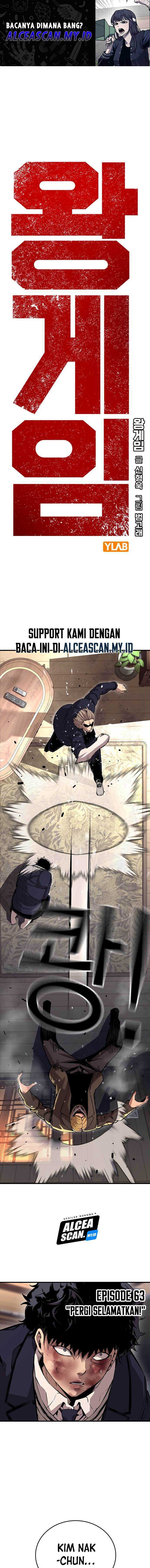 image-komik-king-game-chapter-63-1/23