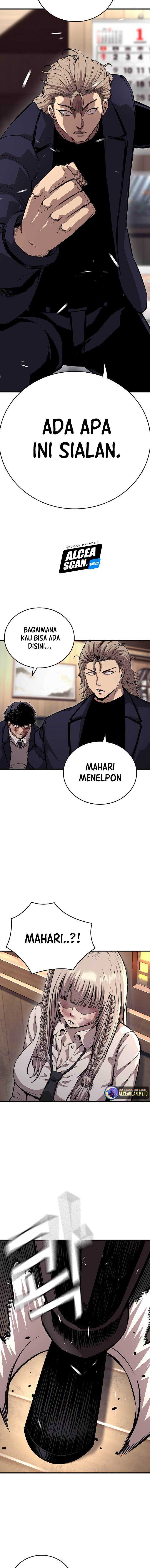 image-komik-king-game-chapter-63-2/23