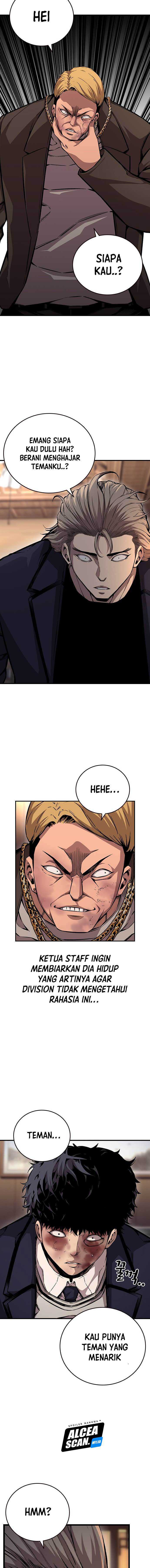 image-komik-king-game-chapter-63-3/23