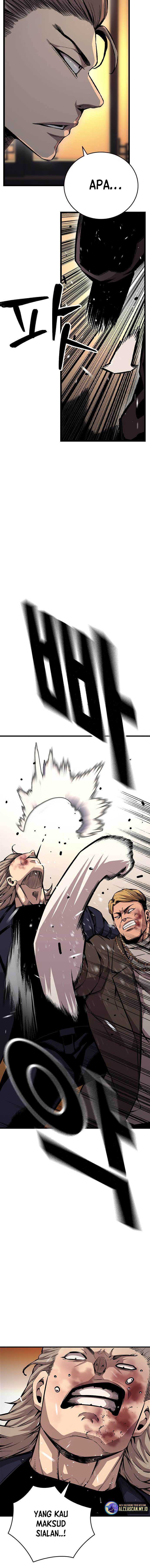 image-komik-king-game-chapter-63-4/23