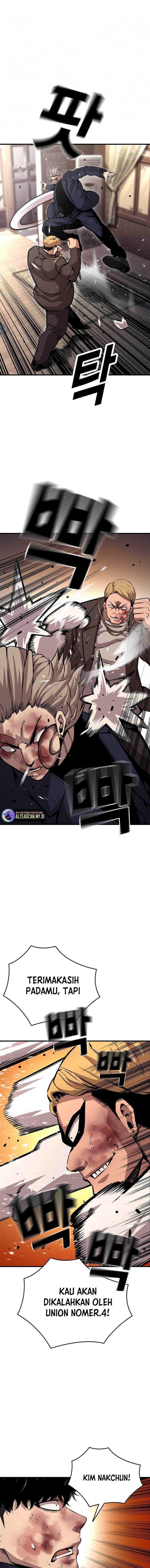 image-komik-king-game-chapter-63-5/23