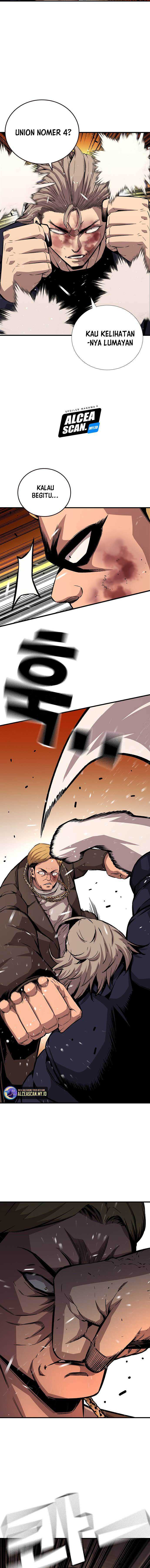 image-komik-king-game-chapter-63-6/23