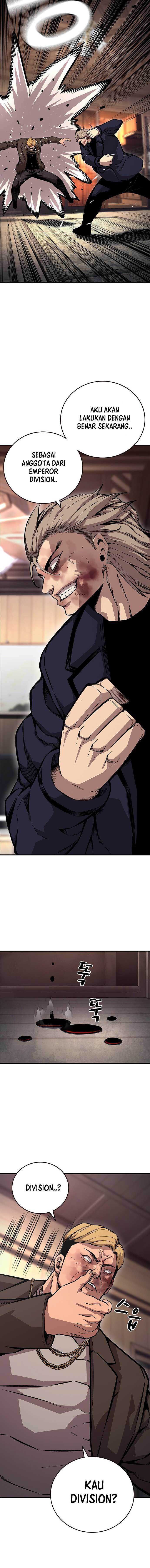 image-komik-king-game-chapter-63-7/23