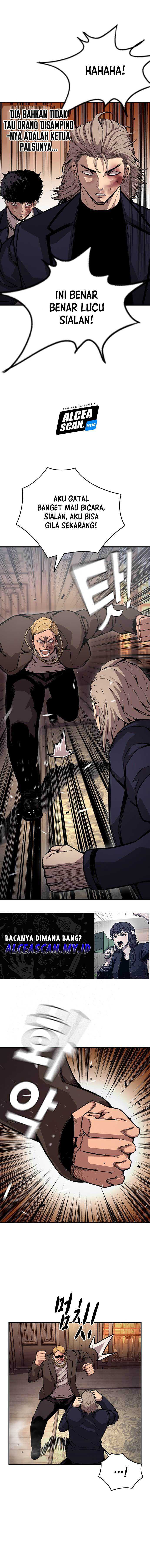 image-komik-king-game-chapter-63-8/23