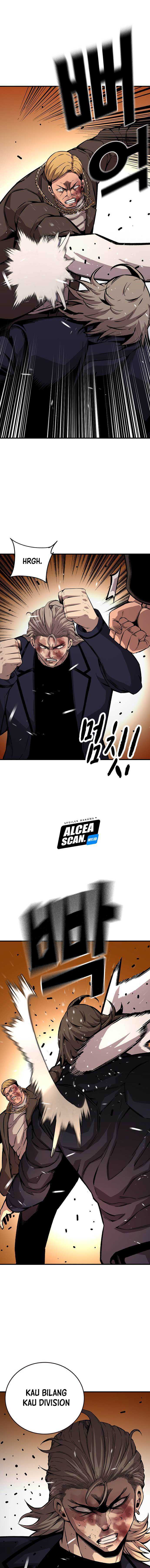 image-komik-king-game-chapter-63-9/23