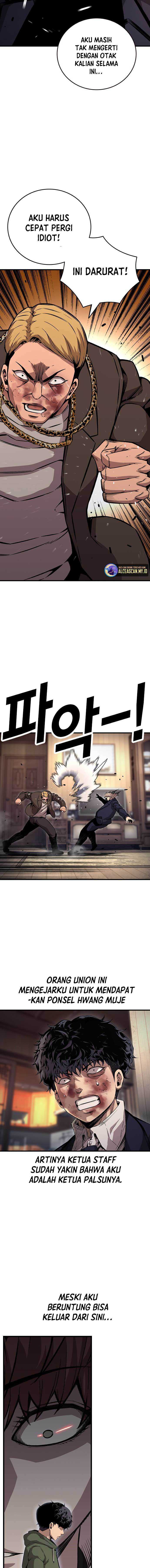 image-komik-king-game-chapter-63-10/23