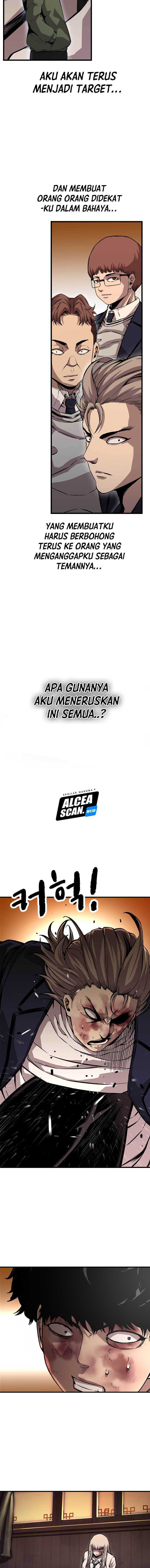 image-komik-king-game-chapter-63-11/23