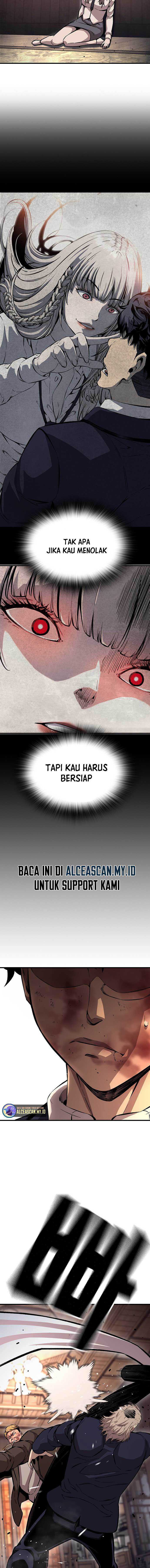 image-komik-king-game-chapter-63-12/23