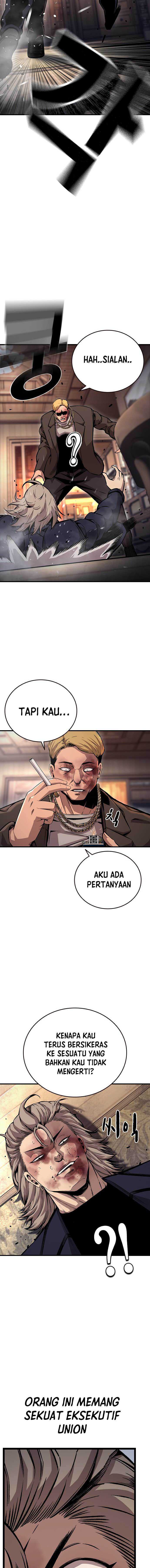 image-komik-king-game-chapter-63-13/23