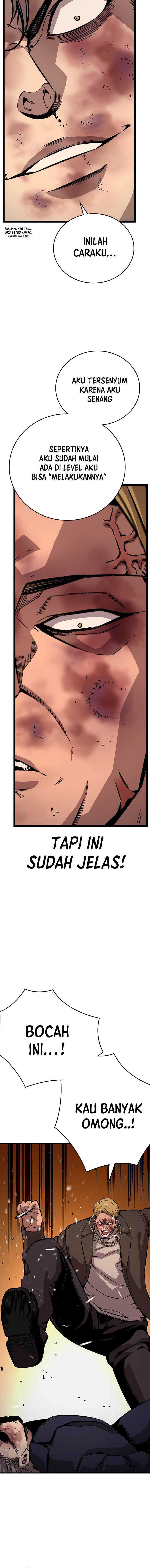 image-komik-king-game-chapter-63-14/23