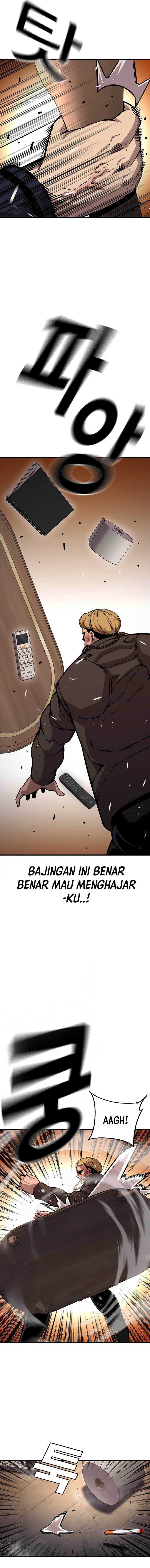 image-komik-king-game-chapter-63-15/23