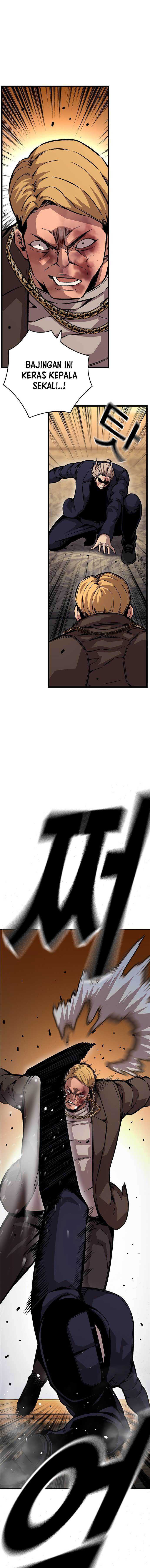 image-komik-king-game-chapter-63-16/23