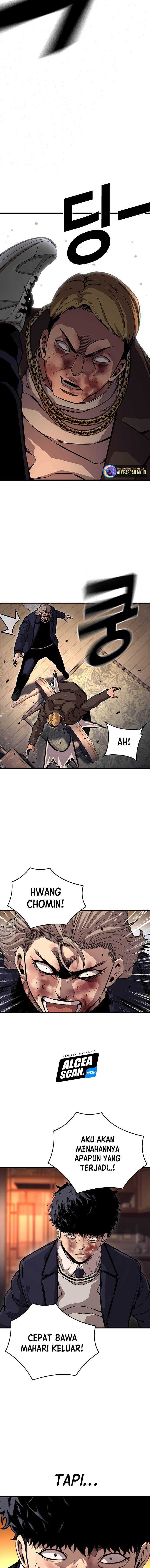 image-komik-king-game-chapter-63-17/23