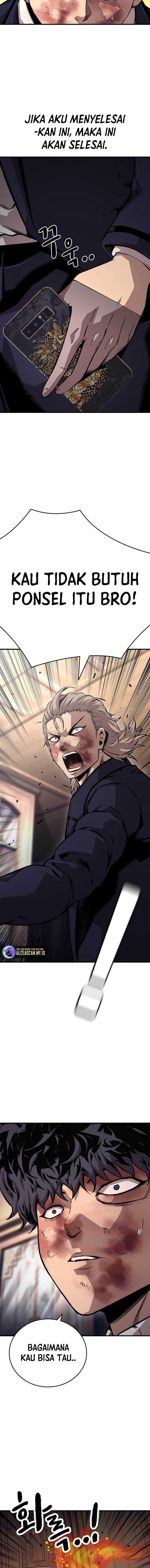 image-komik-king-game-chapter-63-18/23