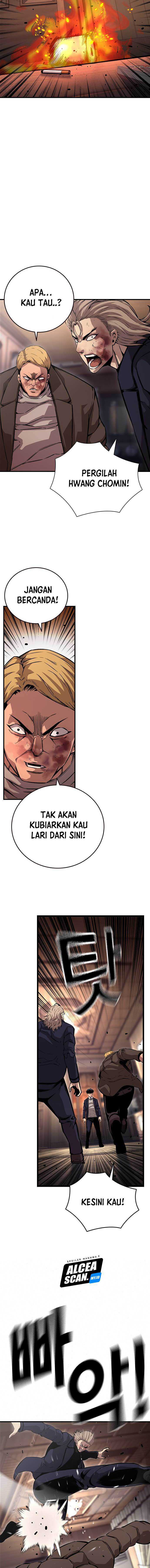 image-komik-king-game-chapter-63-19/23