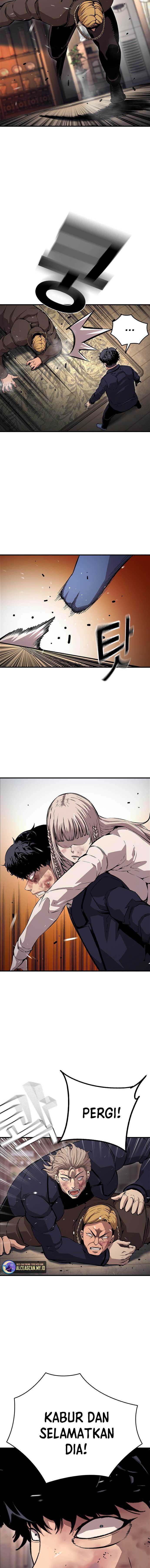 image-komik-king-game-chapter-63-20/23