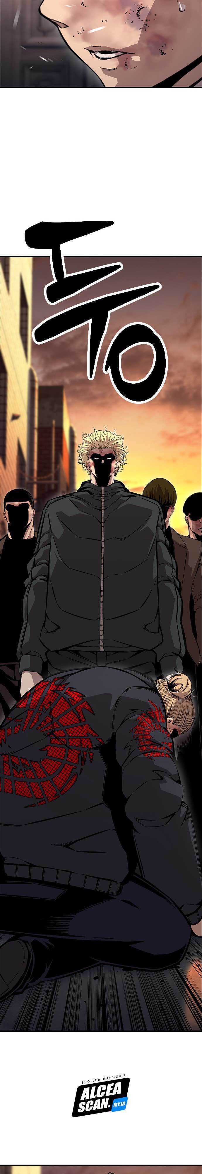 image-komik-king-game-chapter-63-21/23