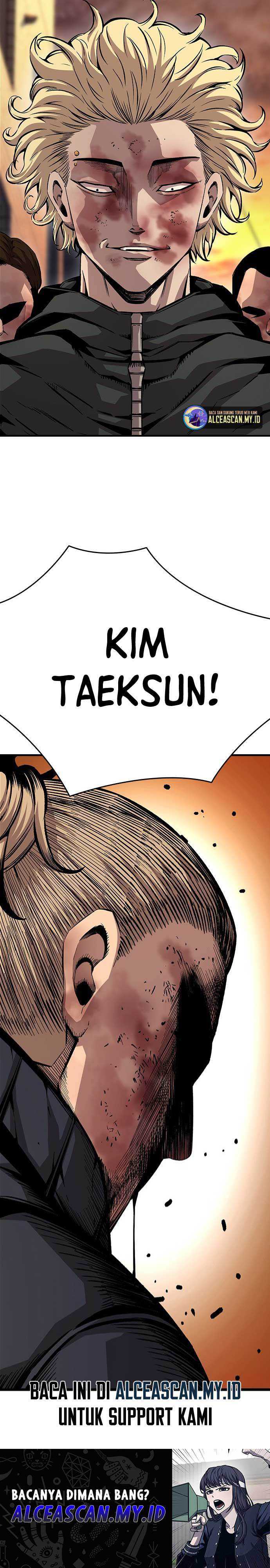 image-komik-king-game-chapter-63-22/23