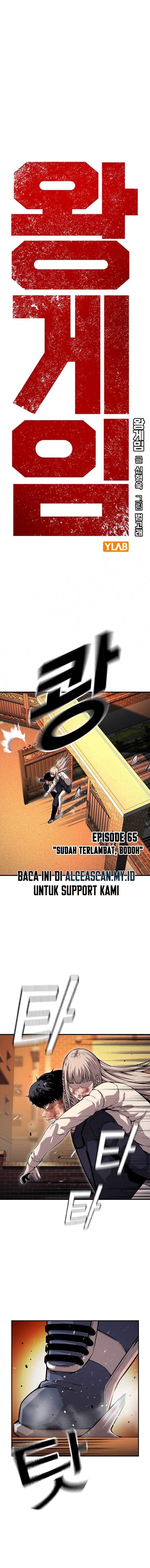 image-komik-king-game-chapter-65-0/22