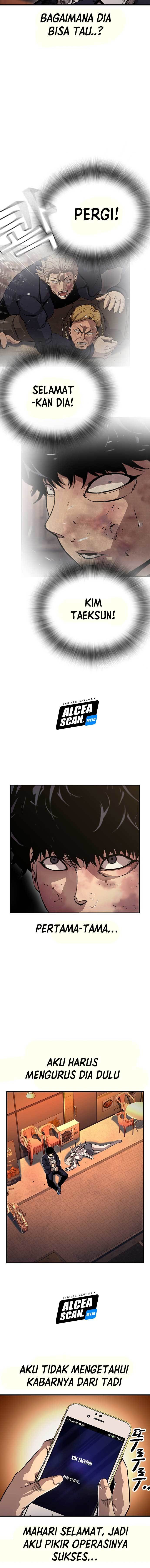 image-komik-king-game-chapter-65-2/22