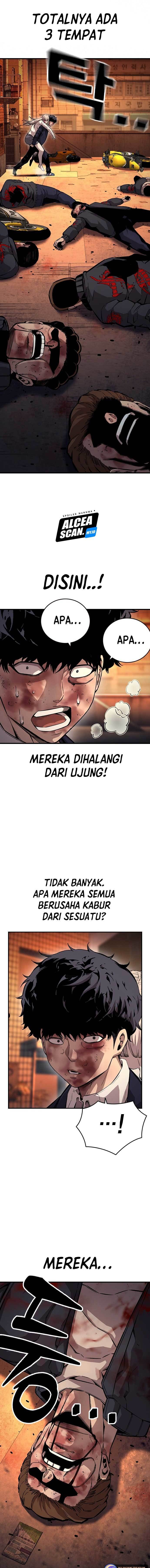 image-komik-king-game-chapter-65-4/22