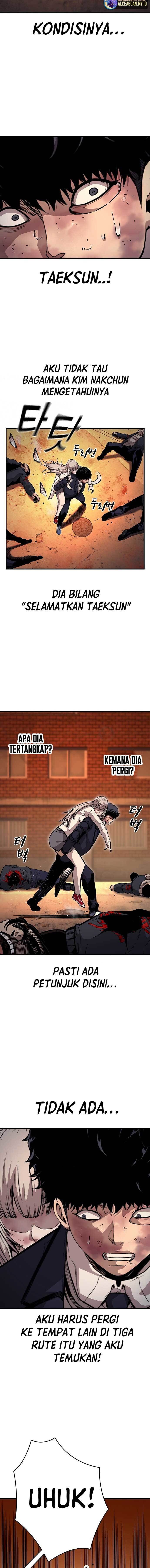 image-komik-king-game-chapter-65-5/22