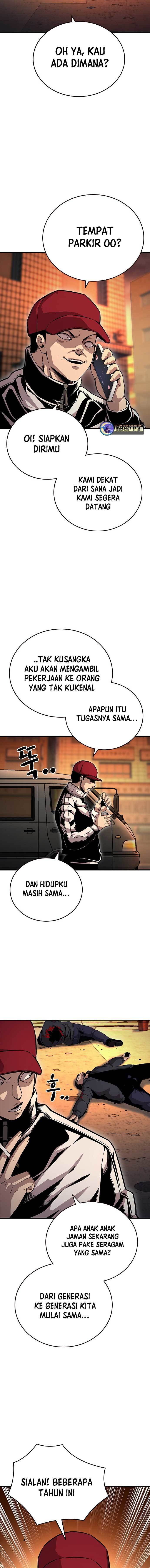 image-komik-king-game-chapter-65-8/22