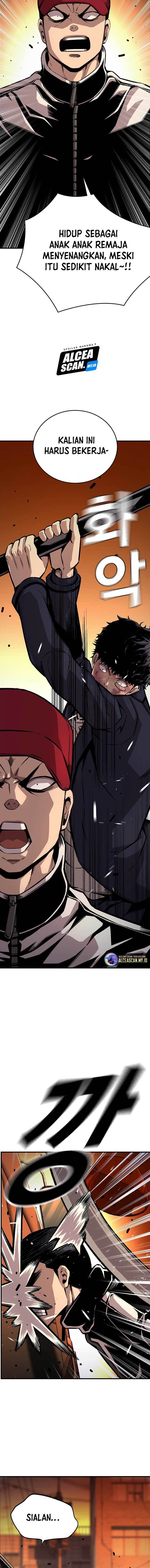 image-komik-king-game-chapter-65-9/22