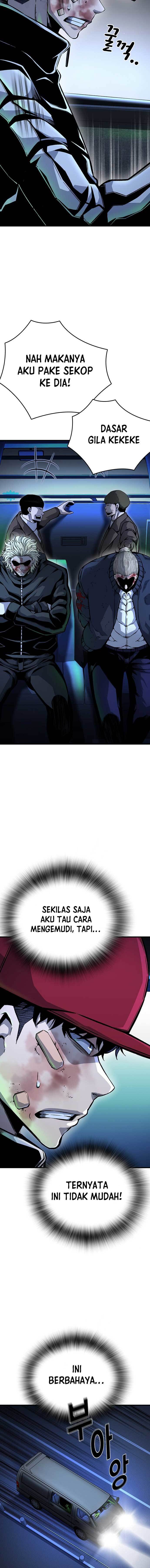 image-komik-king-game-chapter-65-11/22