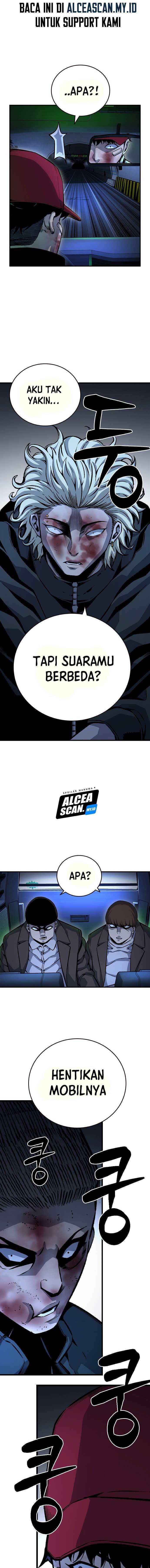 image-komik-king-game-chapter-65-14/22