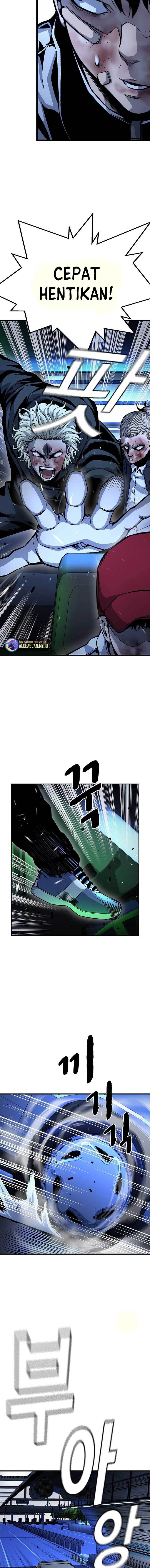 image-komik-king-game-chapter-65-15/22