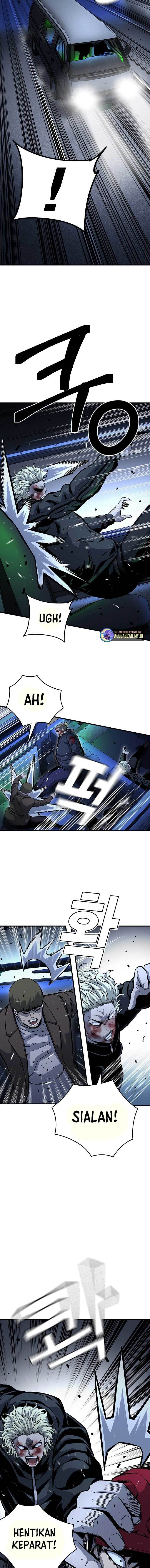 image-komik-king-game-chapter-65-16/22