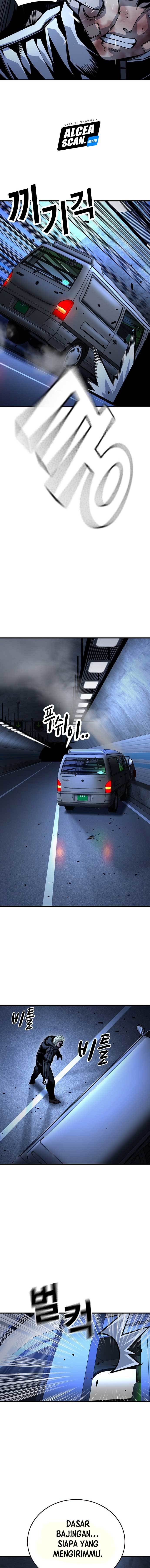 image-komik-king-game-chapter-65-17/22