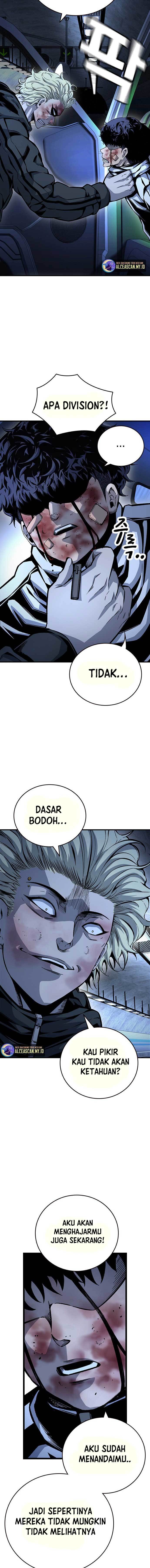 image-komik-king-game-chapter-65-18/22