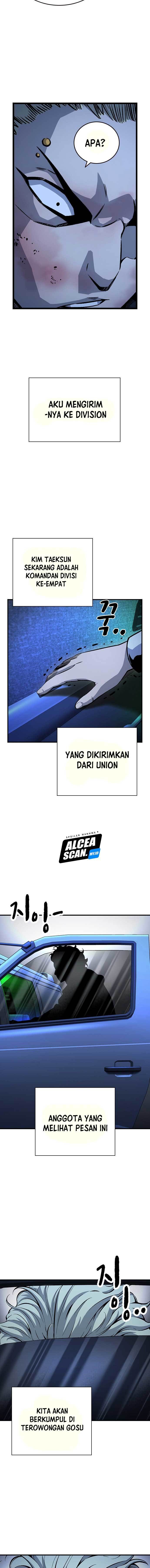 image-komik-king-game-chapter-65-19/22